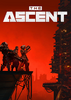 ����ս��The Ascent