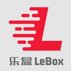 LeBoX