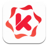 �ǿ͵���app