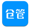 �ֿ������app