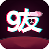 9�Ѷ���Ƶ