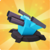 MergeCannon(̫�պϲ����ڷ���)