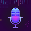 ����Ϸ������app