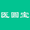 ҽԲ��app