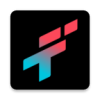 TIFITapp
