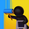 Idle Decoration2 Inc(����װ�޹�˾)