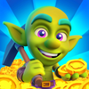 Gold And Goblins(�粼�ֿ�)