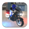 Police Motorbike Sim 2020(����Ħ�г�ģ����)