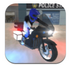 Police Motorbike Sim 2020(����Ħ�г�ģ����)v2020��׿��