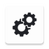 GFX������app(��ƽ��Ӣ��������)V10.2.9��׿���°汾