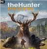 ���˻�Ұ�ĺ���steam���޸���