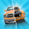 Offroad Trials Driver����