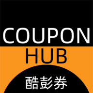 CouponHub