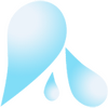 ��ľ����MAC��ַ�޸���