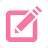 notion��ǩ
