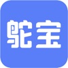 ��Ʒ�ұ�app