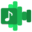 Lyricify���������������