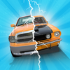 Offroad Trials Driver(ԽҰ����˾��)