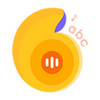 ΢��С�ݺ�app