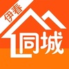 ��������app