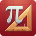 �ϴ����˹Pythagoreav2.18 ��׿��