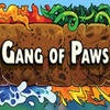 צ�Ӱ�Gang of Paws