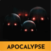 Zombie Battle(��ʬ����ս������Х)
