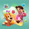 Puppy Diary����