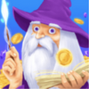 IdleWizardSchool(��ɢ����ʦѧУ)