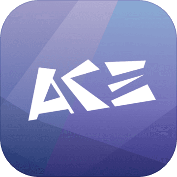 ACE輧v2.4.5 ׿