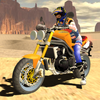 Fast Motorcycle Driver Extreme(����Ħ�г�˾����Ϸ)