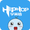 ����Ӣ��app