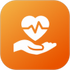 ��������app�ٷ����°�(����ƶ���)V2.0.8���°�