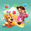 Puppy Diary(С���ռ�����)