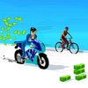 MoneyRace3D