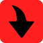 Tomabo MP4 Downloader Pro��Ѱ�