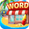 Alice��s Resort - Word Puzzle Game(����˿�Ķȼٴ�)