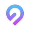 Tenorshare iAnyGo