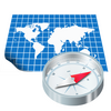 OkMap����PC�ر��