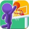 Perfect Dunk 3D(������������3DPerfect Dunk)