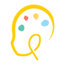 ���ջ���app
