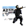 A2S2K(����ս��)