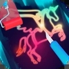 �Ų�������ʦ