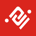 ���app