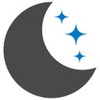 DarkMode�ڰ�ģʽ���