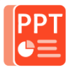 PPTܼ