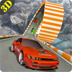 New Car Stunt3D(³ؼ3d)v0.3׿