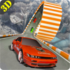 New Car Stunt3D(�³��ؼ�3d)