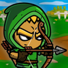 ��Ӣ�۹���֮ս5 Heroes