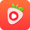 ��ݮ�༭��app